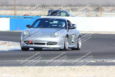 media/Feb-08-2025-Speed Ventures (Sat) [[136ea50eef]]/Purple Group/Session 1 (Turn 1)/